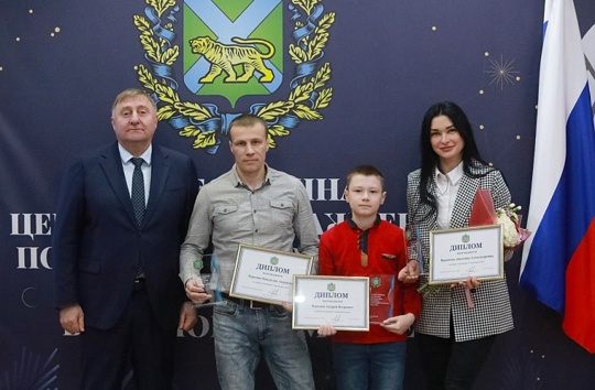 ВФСК