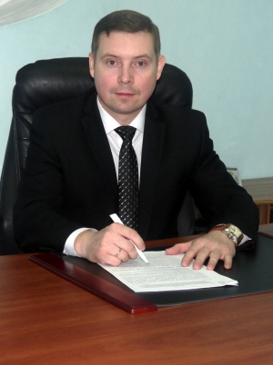 Директор