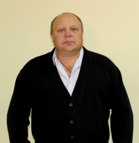 Степанов Андрей Викторович
