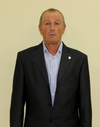 Пушников Александр Анатольевич