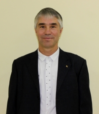 Осколков Александр Аркадьевич