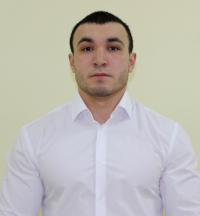 Саитов Заур Нуруллович