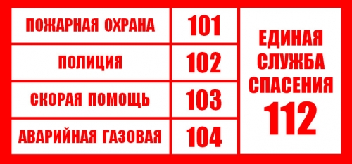 День Гражданской обороны