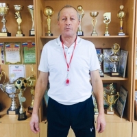 Пушников Александр Анатольевич