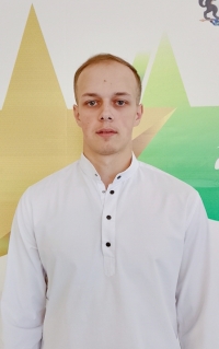 Степанов Иван Андреевич