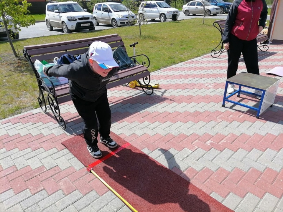 ВФСК