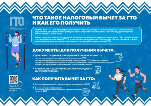 ВФСК 