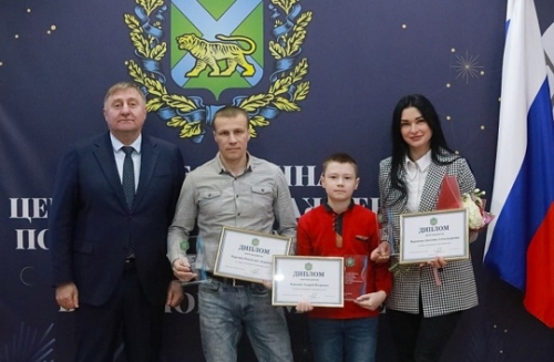 ВФСК 